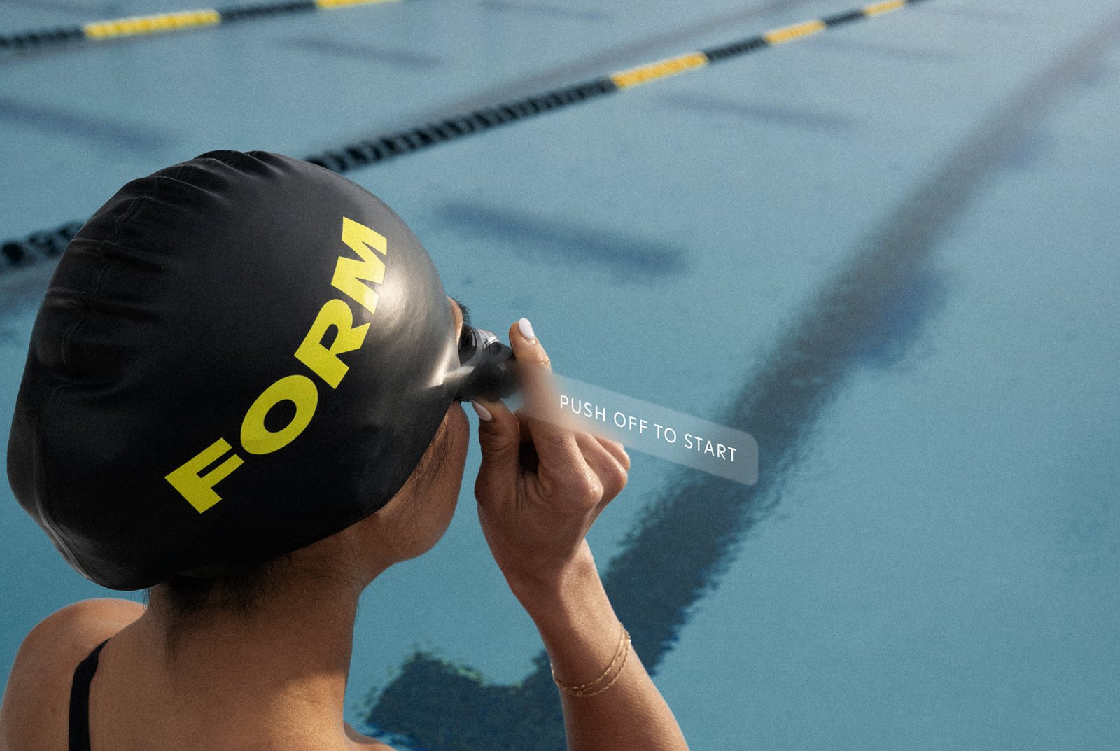 Aqapeak Tempo Training Fins