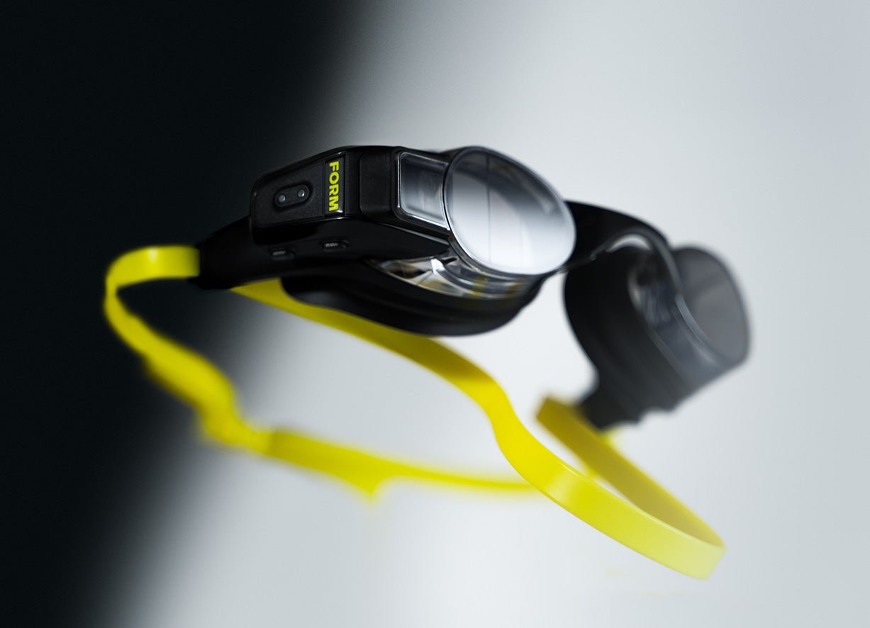 Aqapeak Nose Bridge Pack